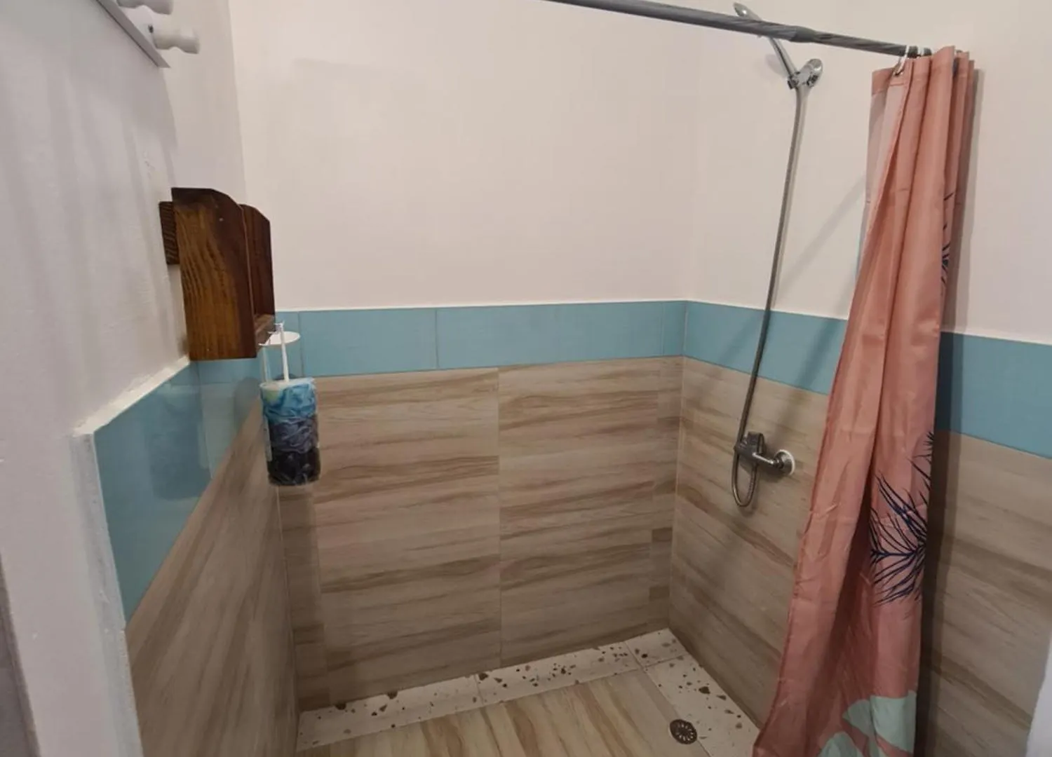 Tamahi Loc & Lodge Rangiroa 0*,  بولينيزيا الفرنسية